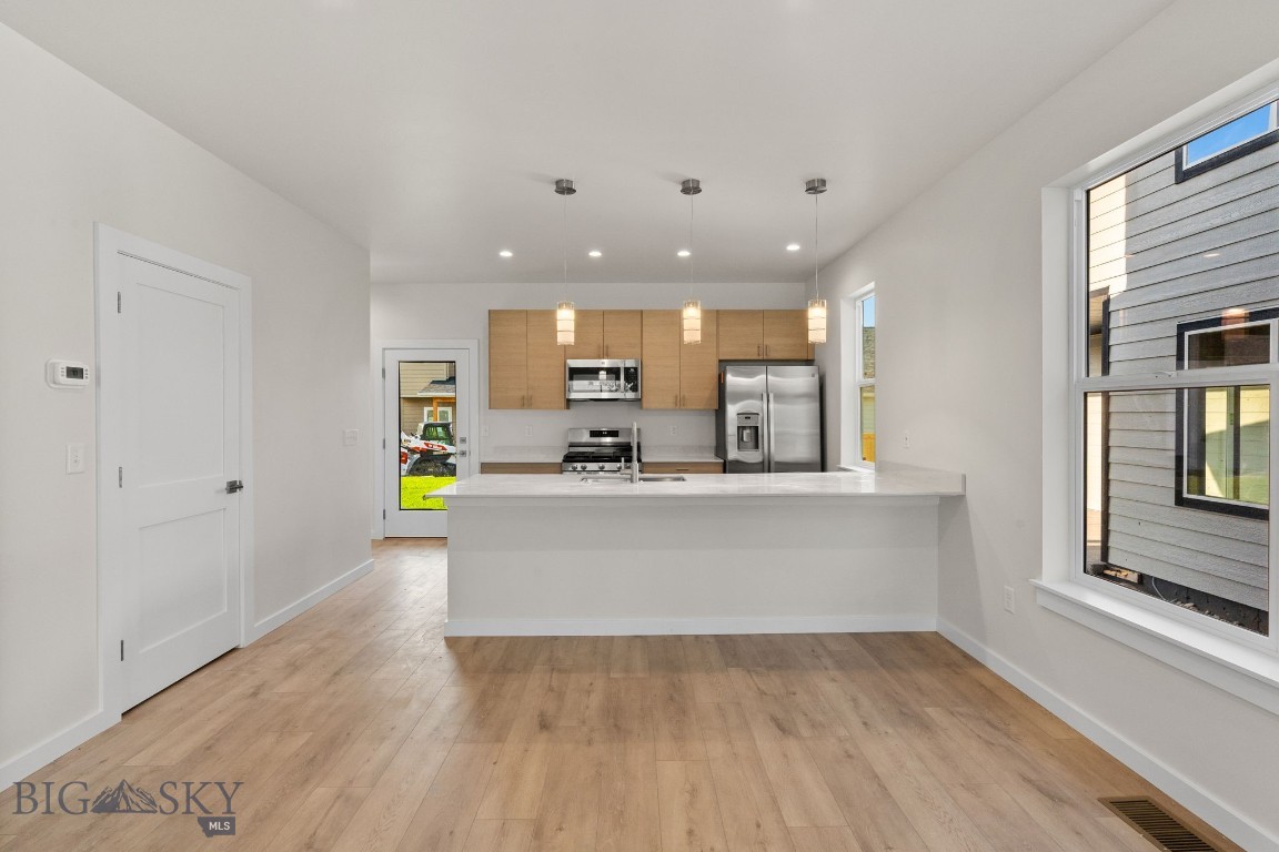811 Spaniel Lane