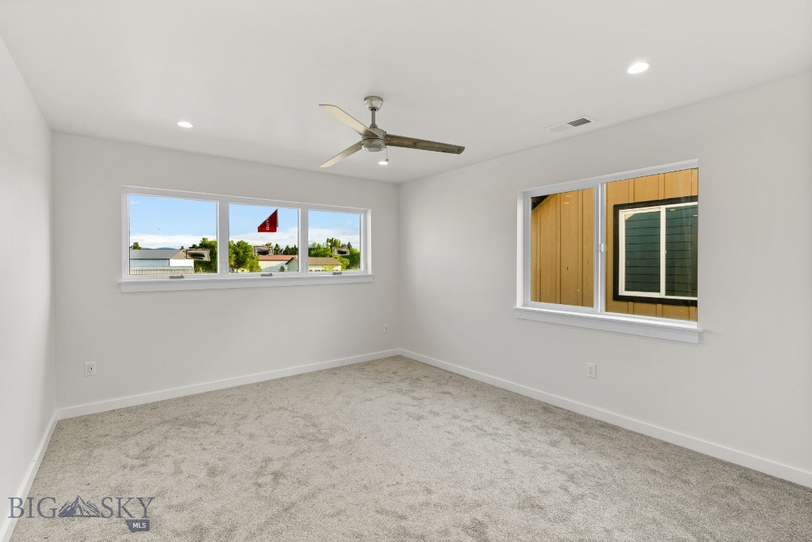 811 Spaniel Lane