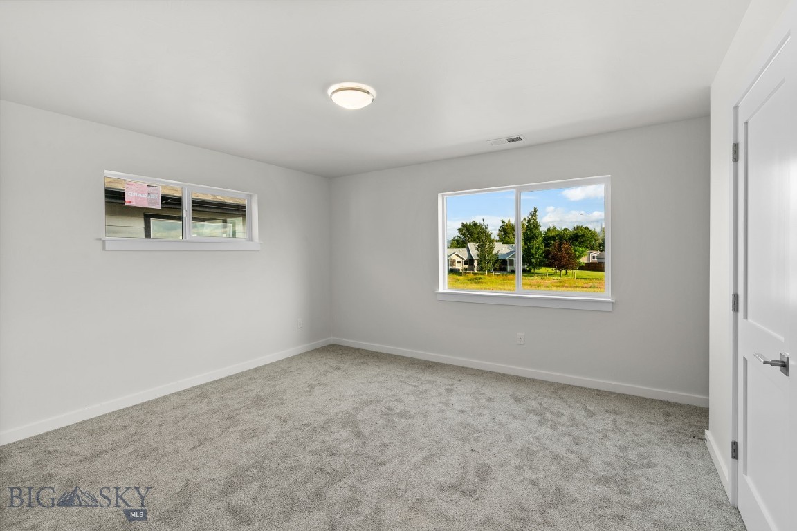 811 Spaniel Lane