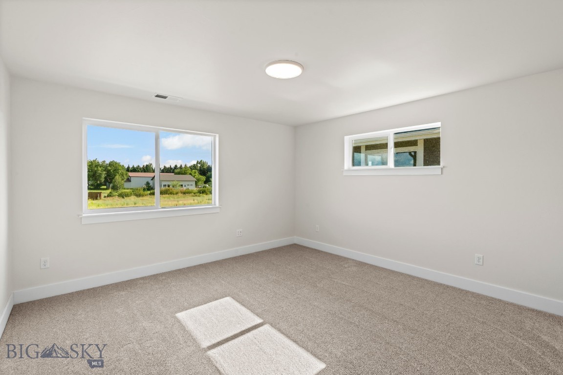 809 Spaniel Lane