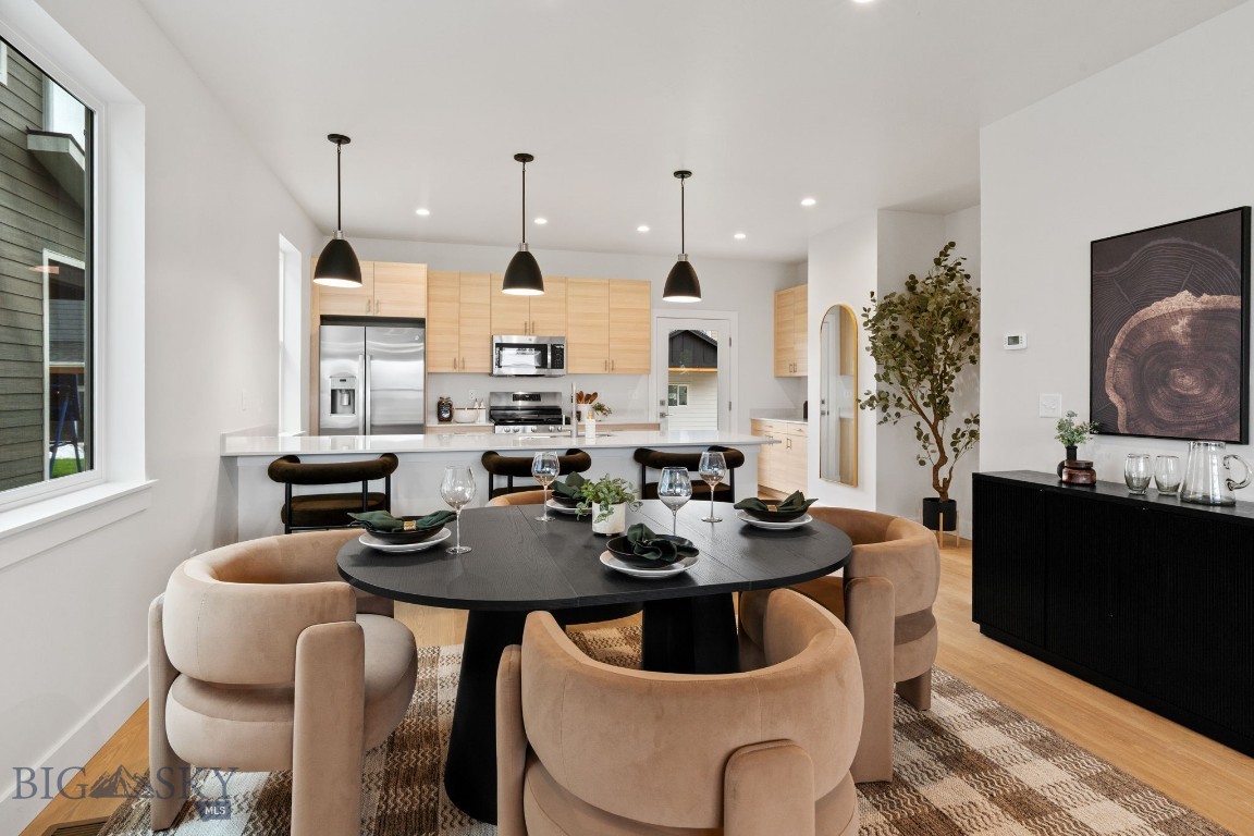 809 Spaniel Lane