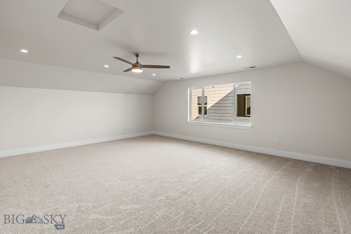 809 Spaniel Lane