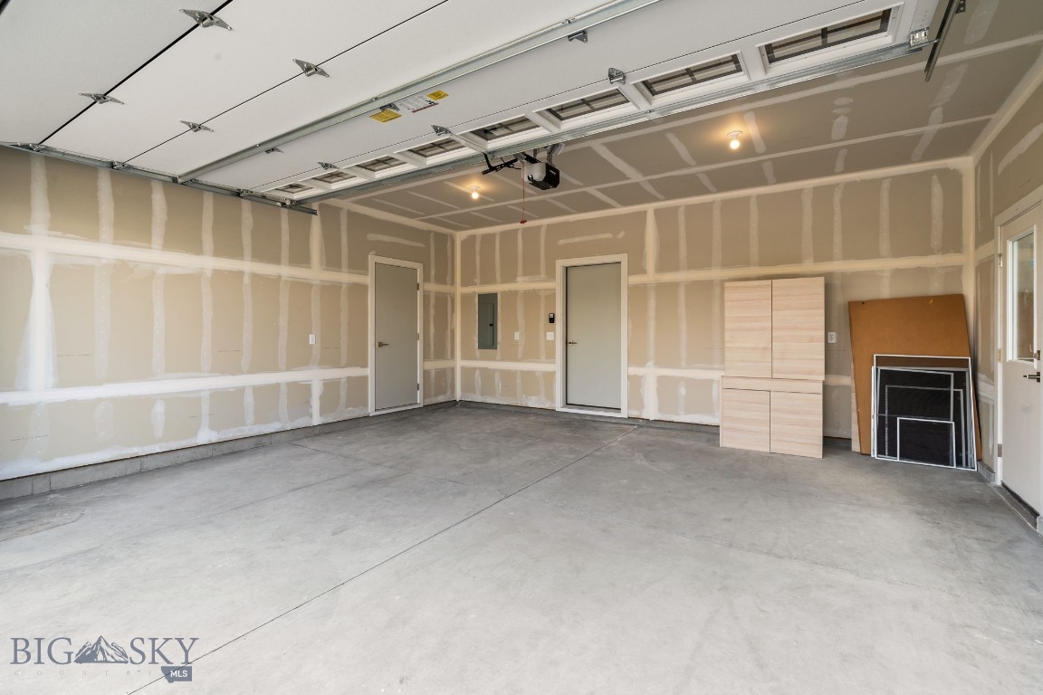 809 Spaniel Lane