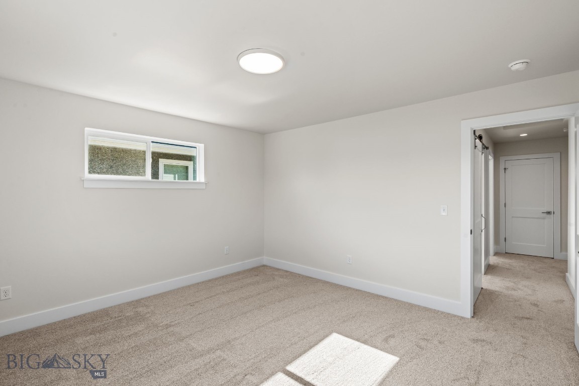 809 Spaniel Lane