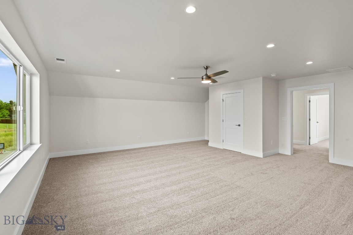 809 Spaniel Lane