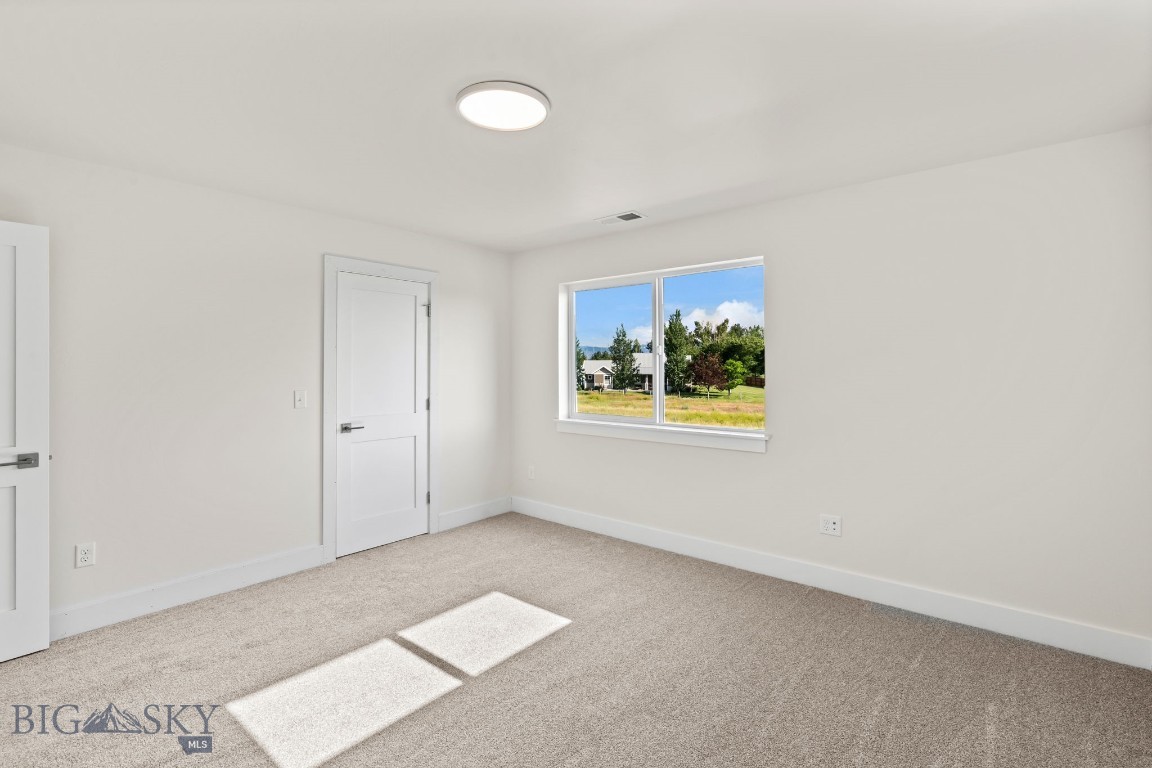 809 Spaniel Lane