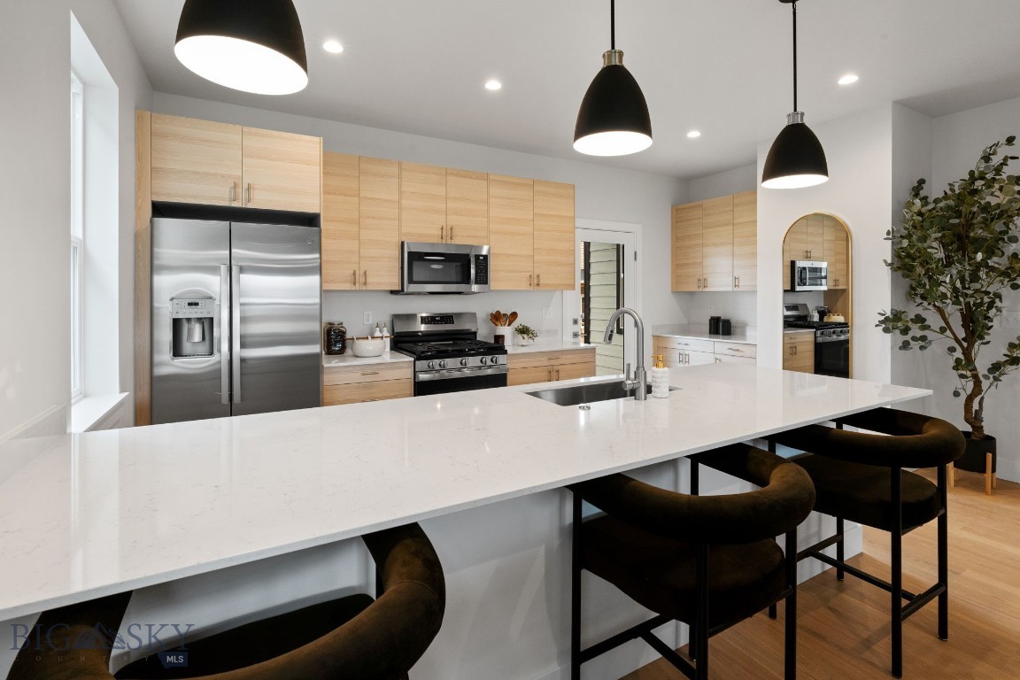 809 Spaniel Lane
