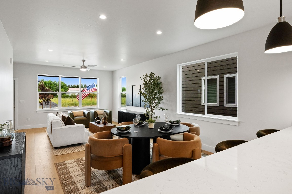 809 Spaniel Lane