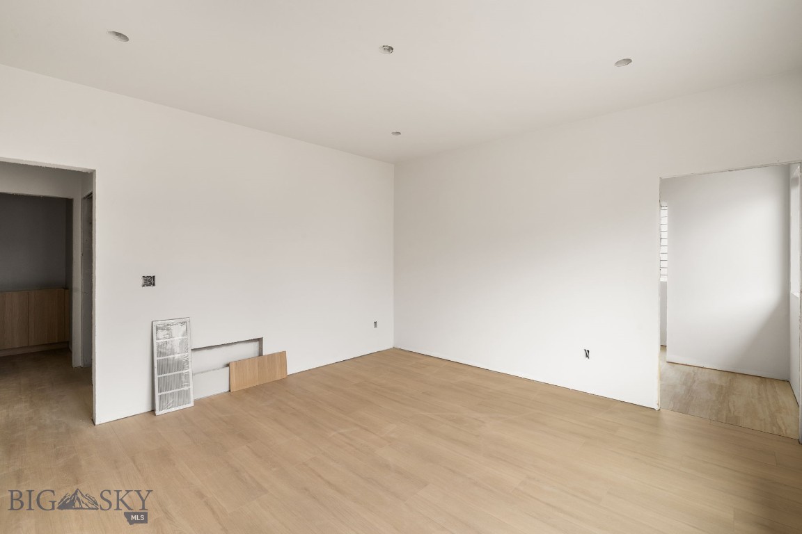 815 Spaniel Lane