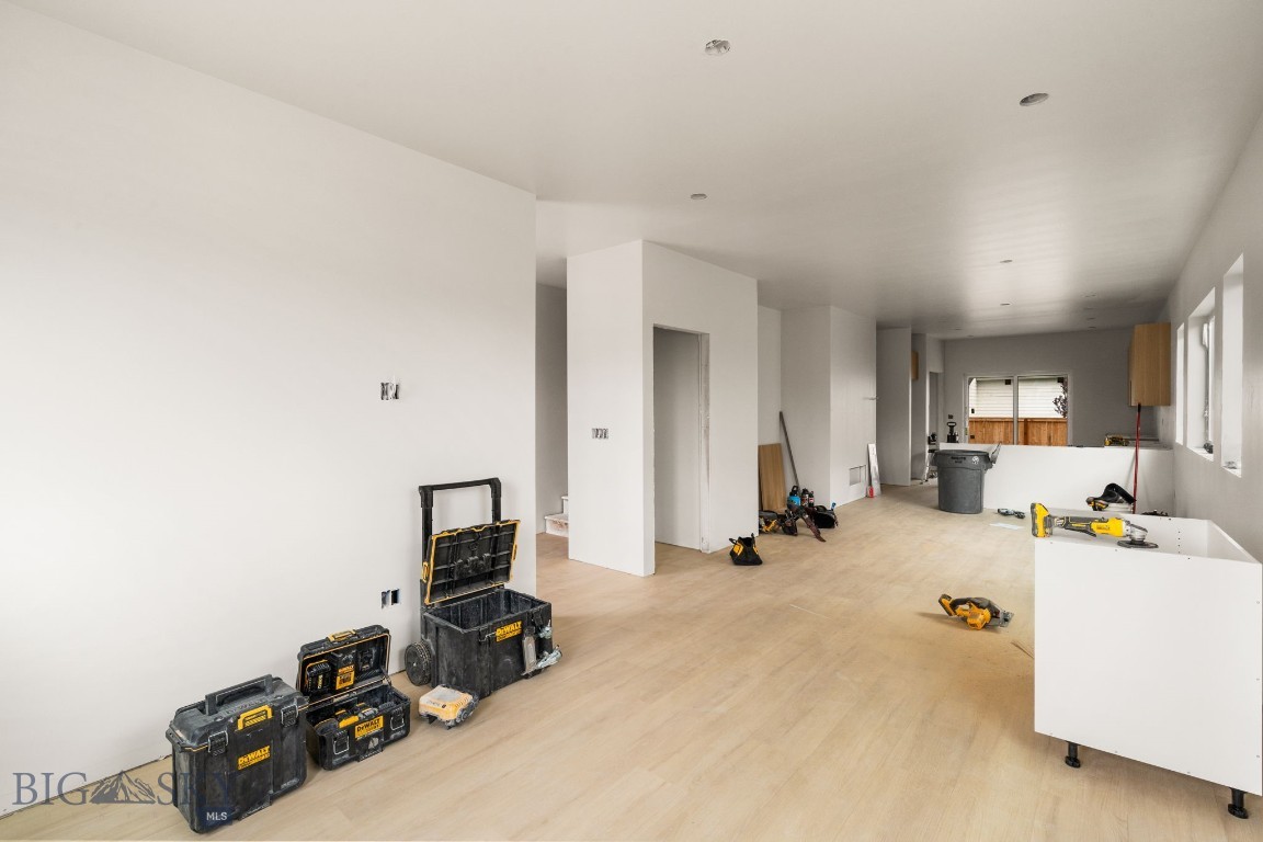 815 Spaniel Lane