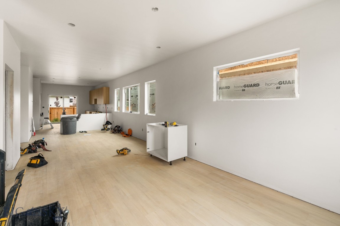 815 Spaniel Lane