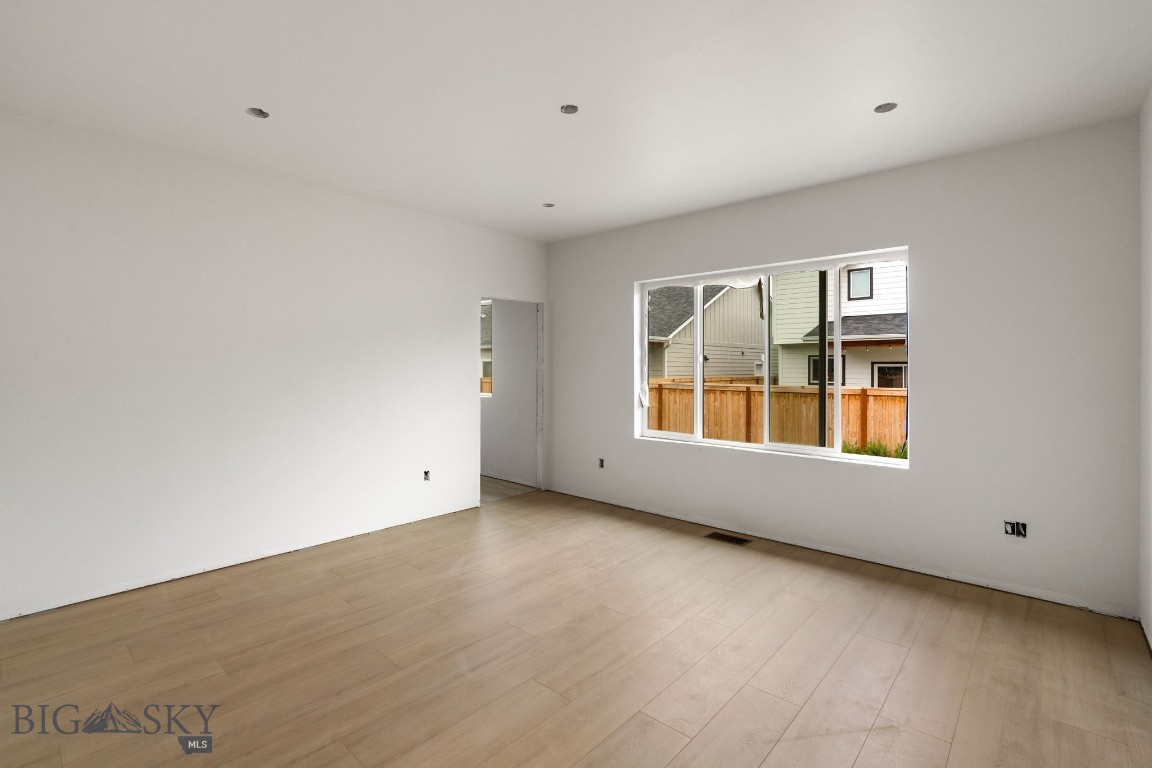 815 Spaniel Lane