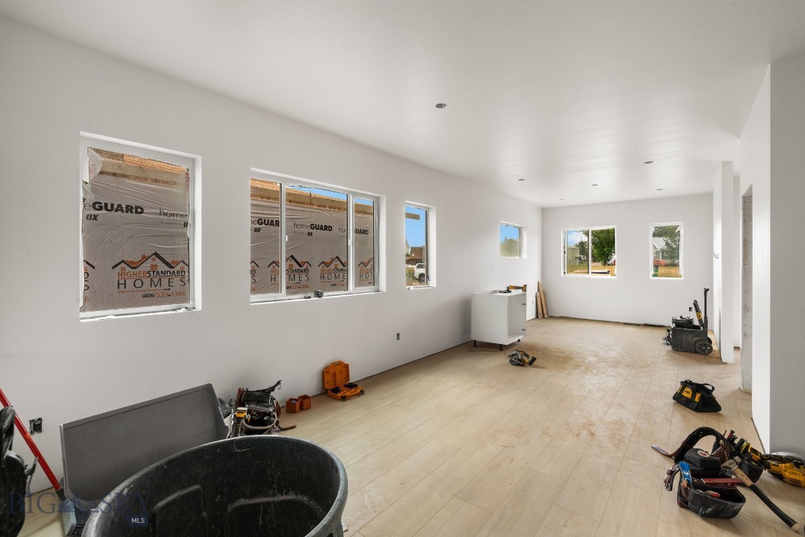 815 Spaniel Lane