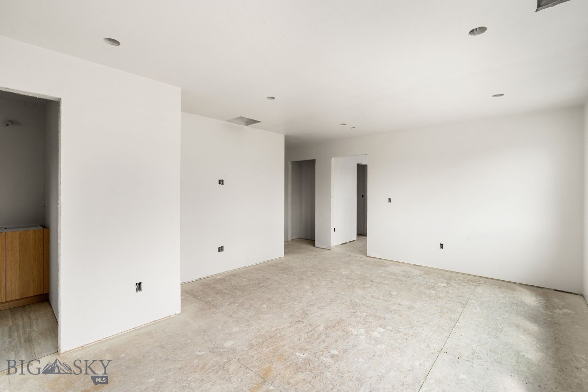 815 Spaniel Lane