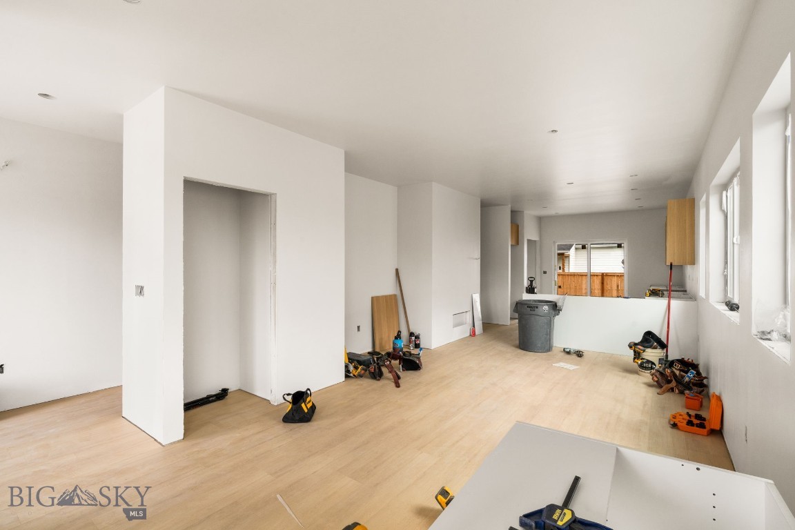 815 Spaniel Lane