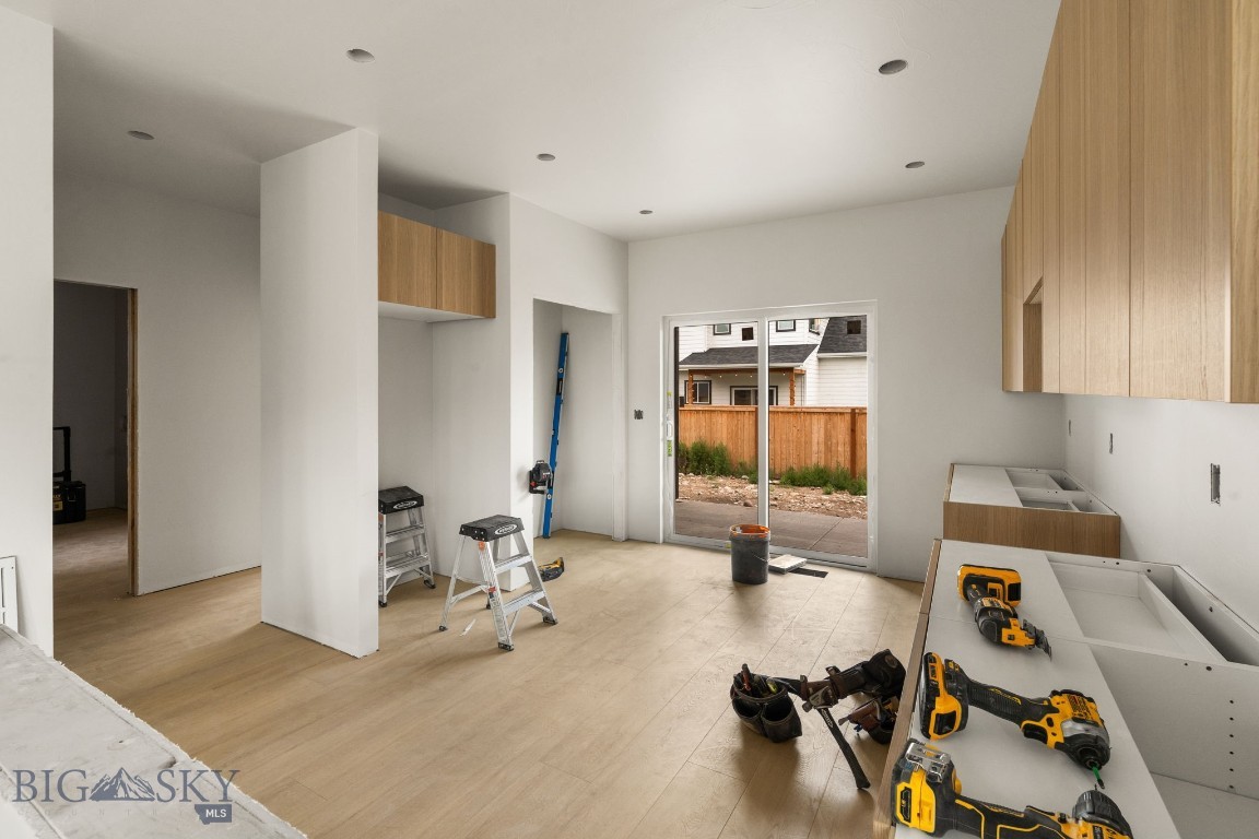 815 Spaniel Lane