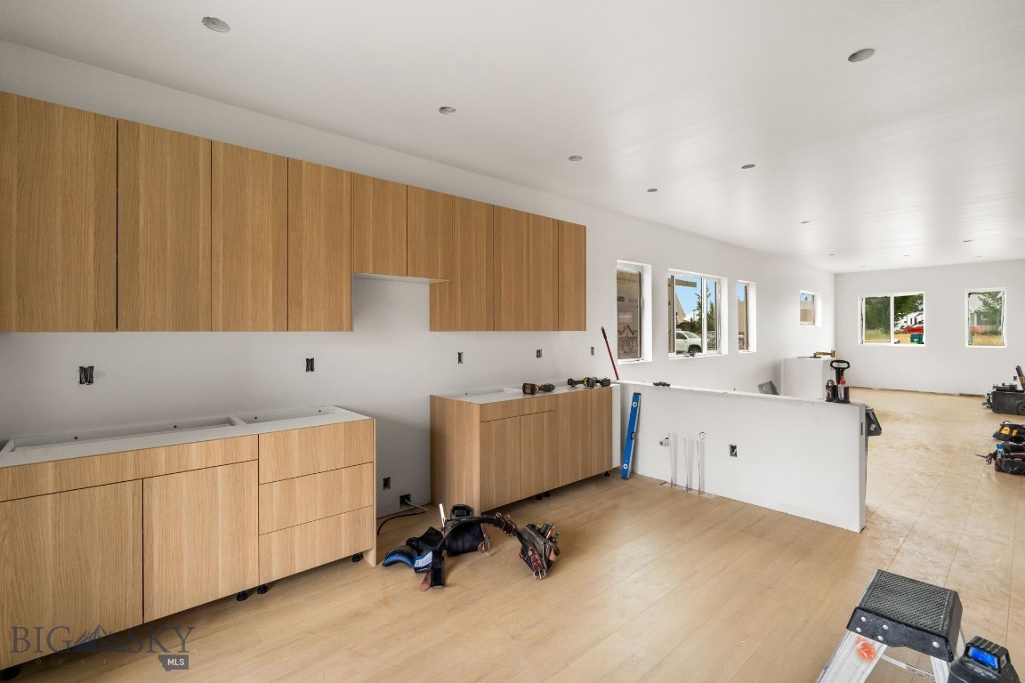 815 Spaniel Lane