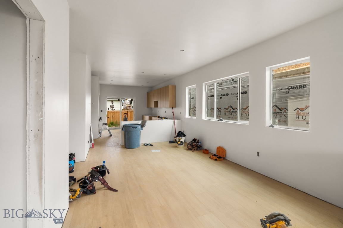 815 Spaniel Lane