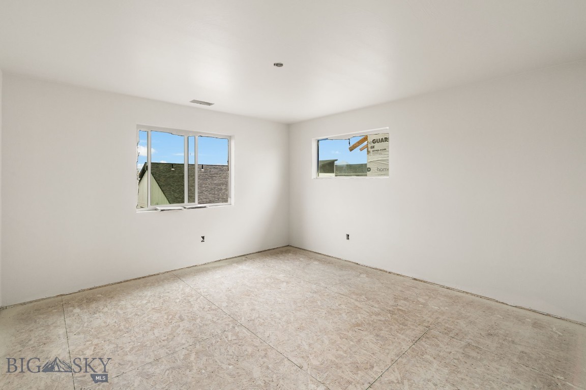 815 Spaniel Lane