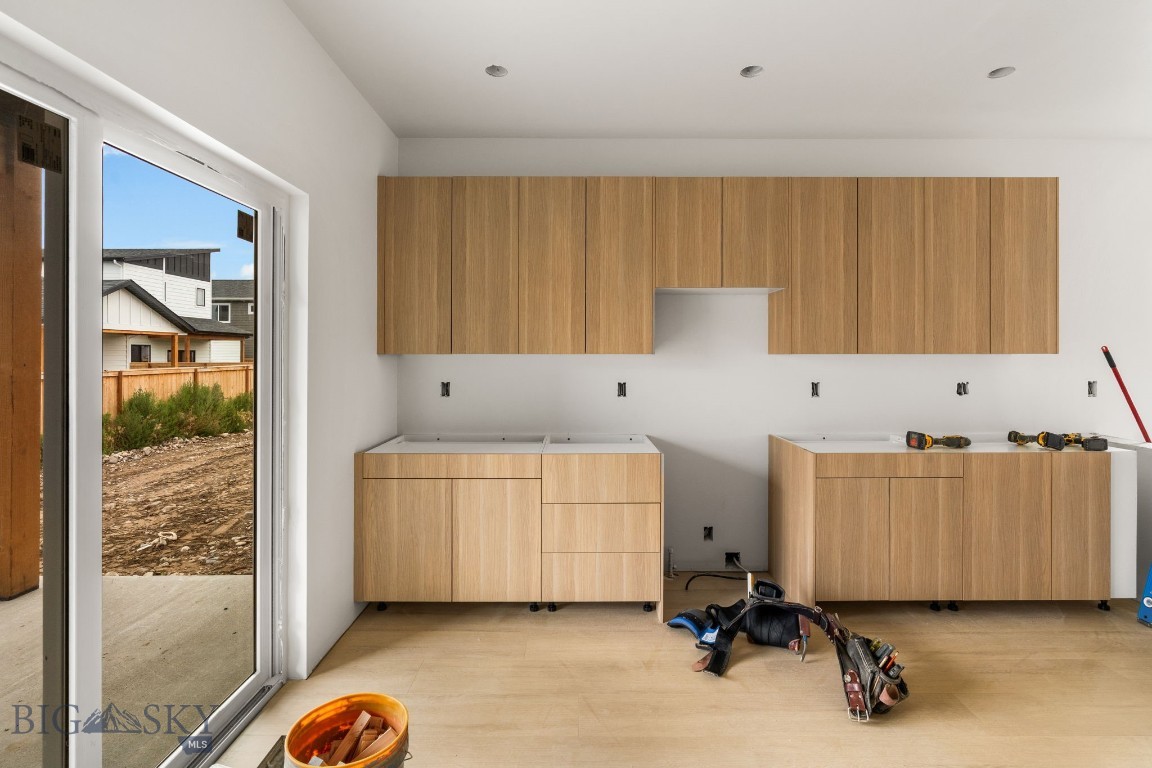 815 Spaniel Lane