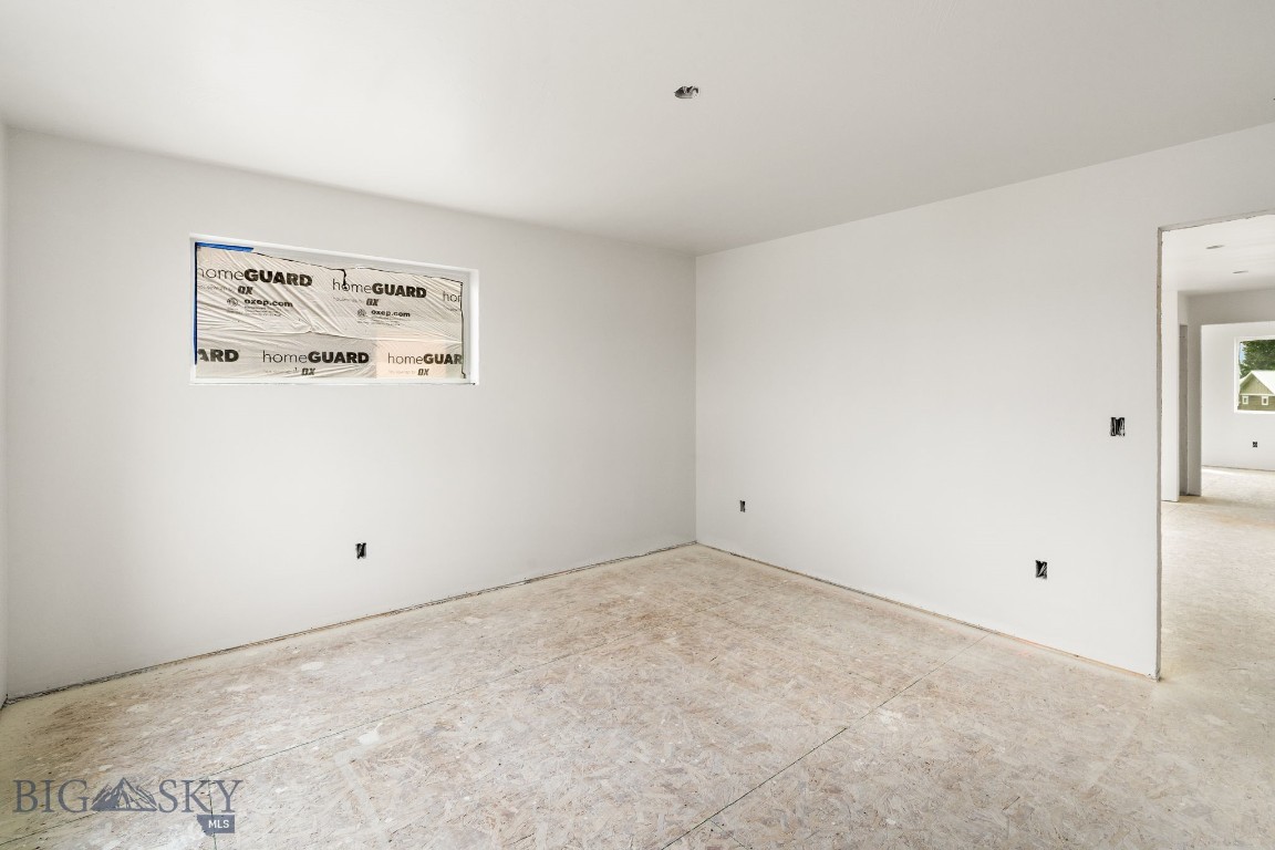 815 Spaniel Lane