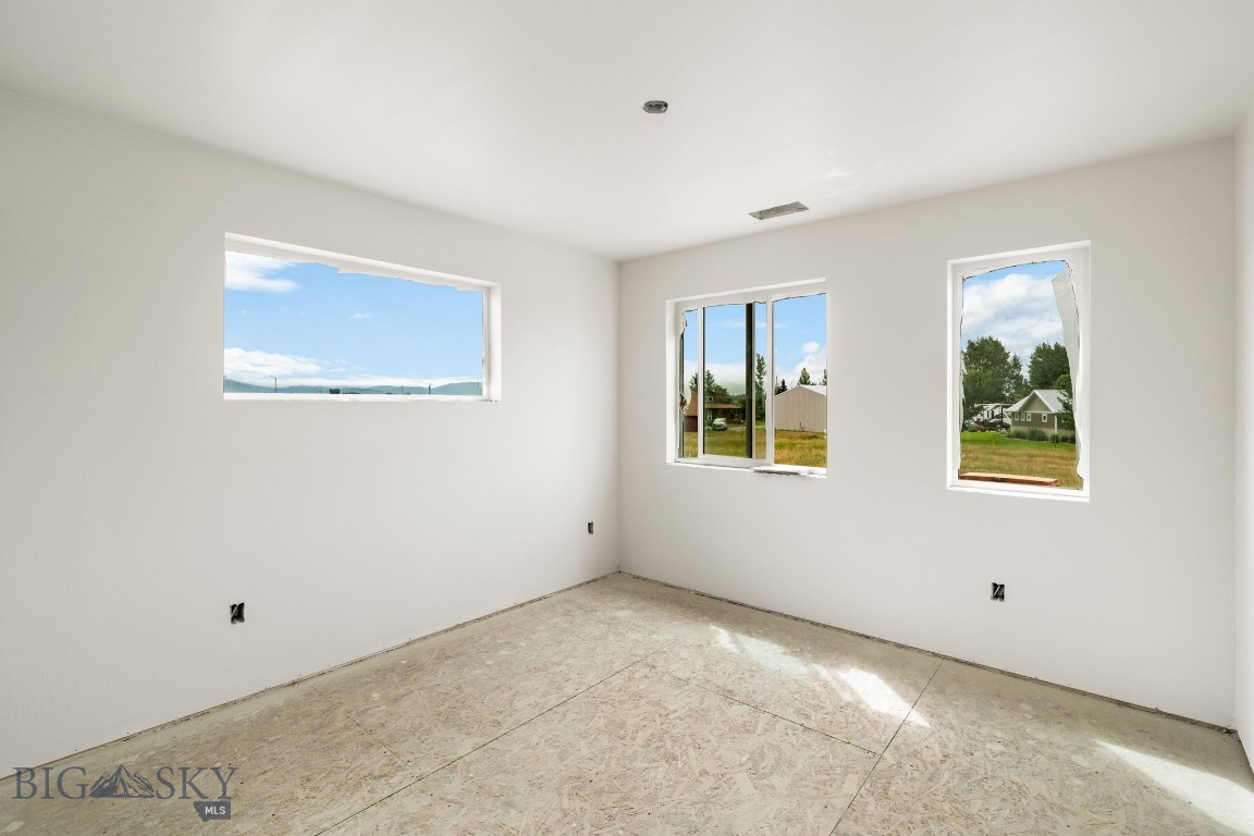 815 Spaniel Lane