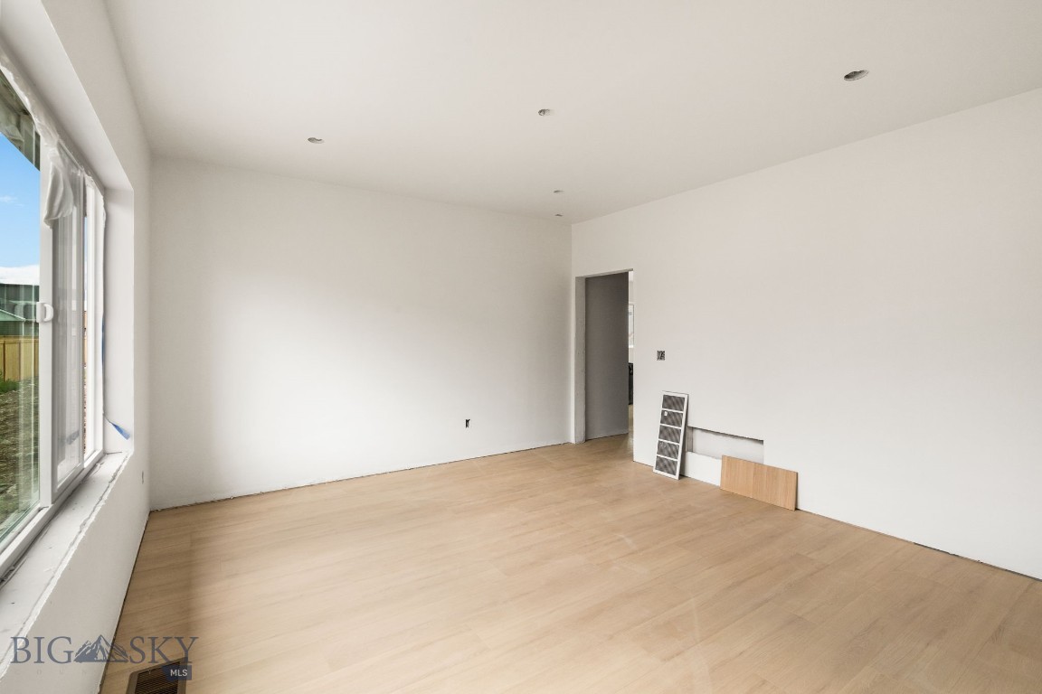 815 Spaniel Lane