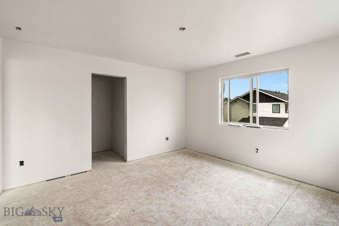815 Spaniel Lane