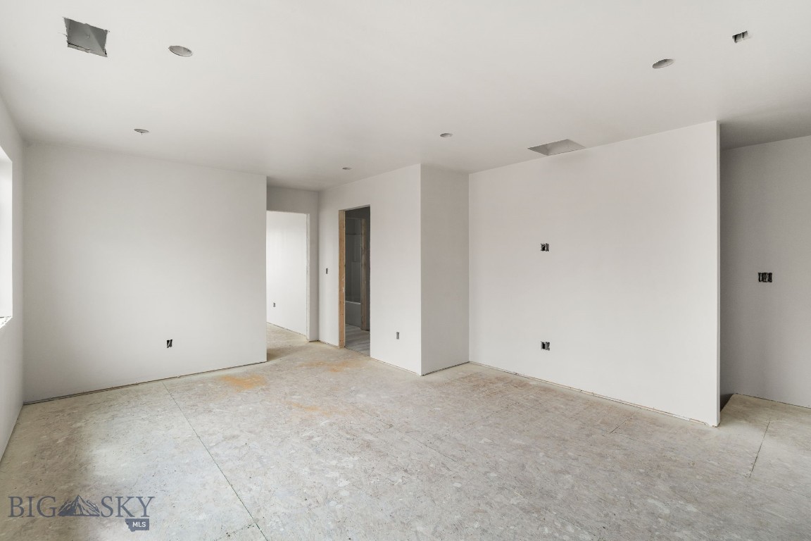 815 Spaniel Lane
