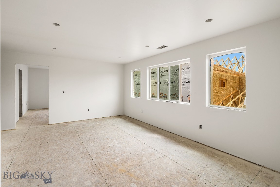 815 Spaniel Lane