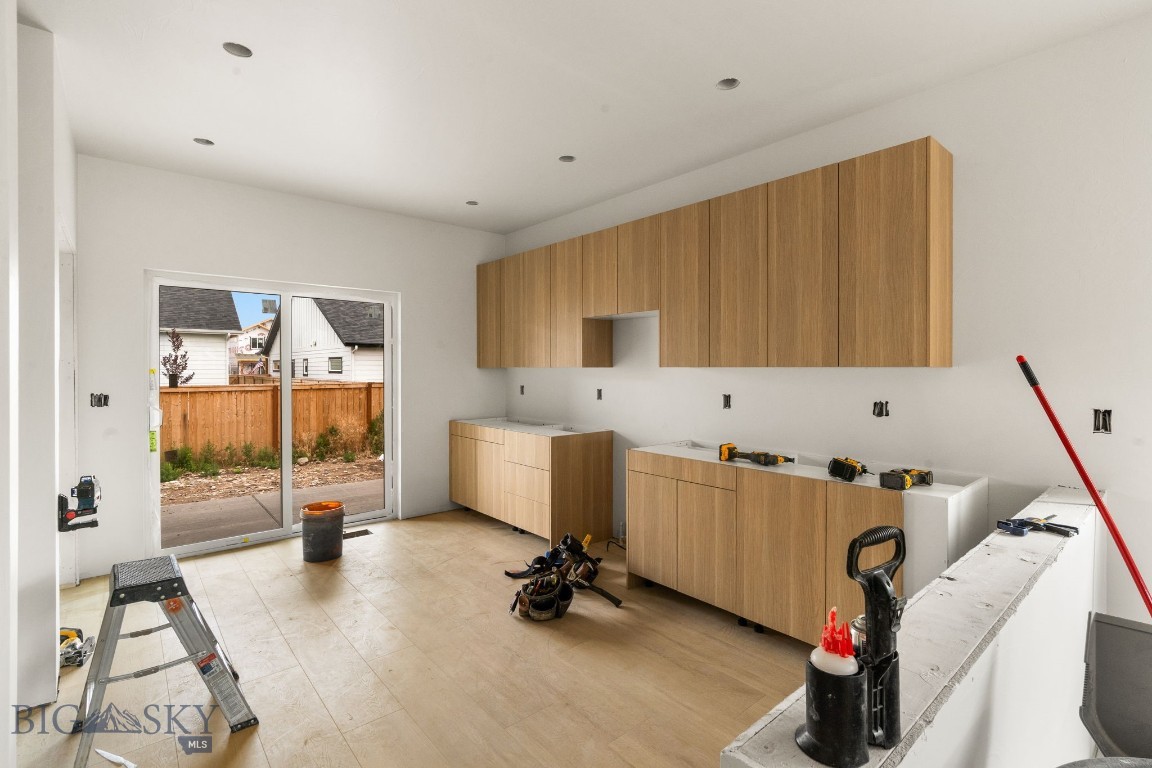 815 Spaniel Lane