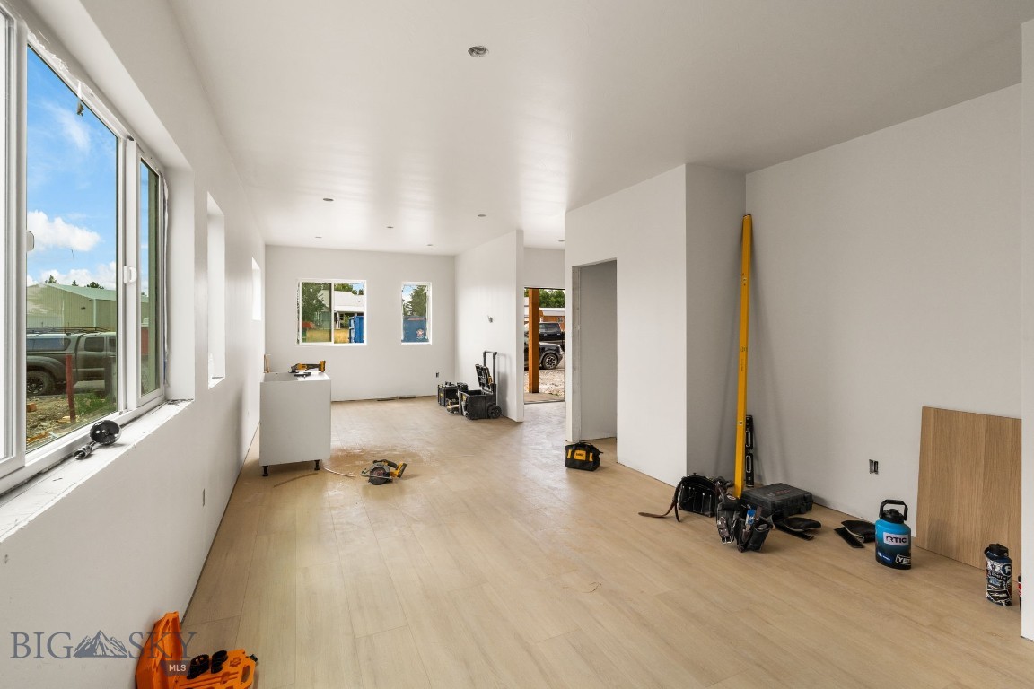 815 Spaniel Lane