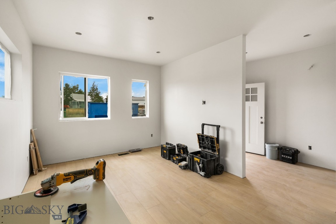 815 Spaniel Lane