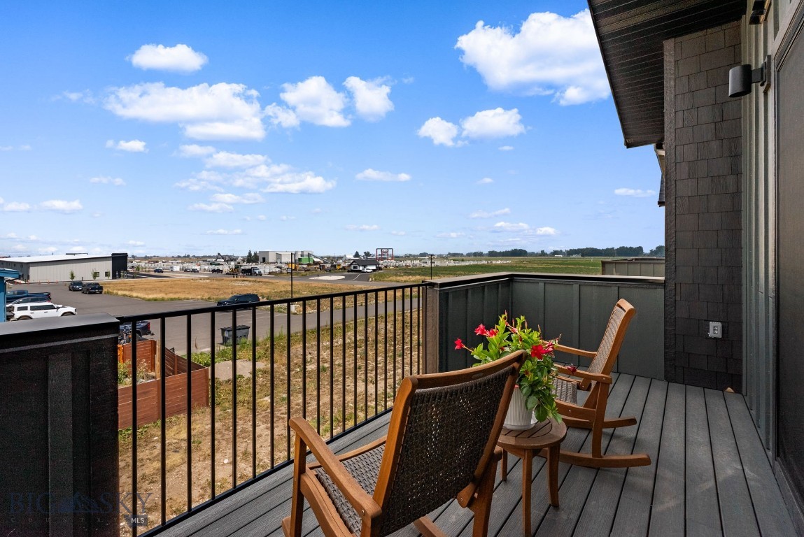 2603 Fremont Street