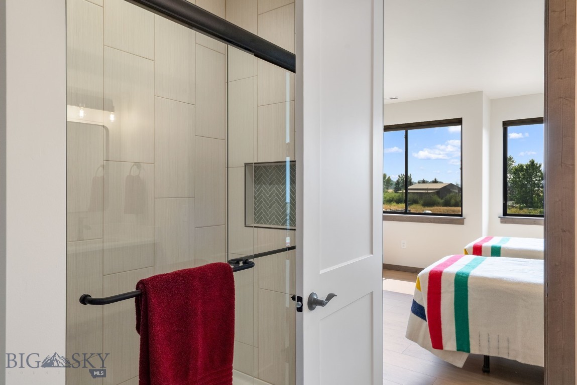 2603 Fremont Street