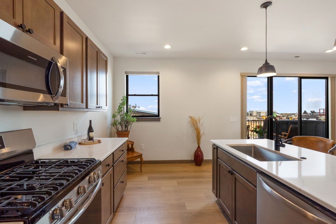 2603 Fremont Street