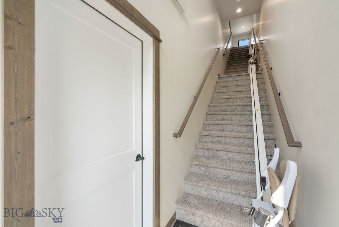 2603 Fremont Street