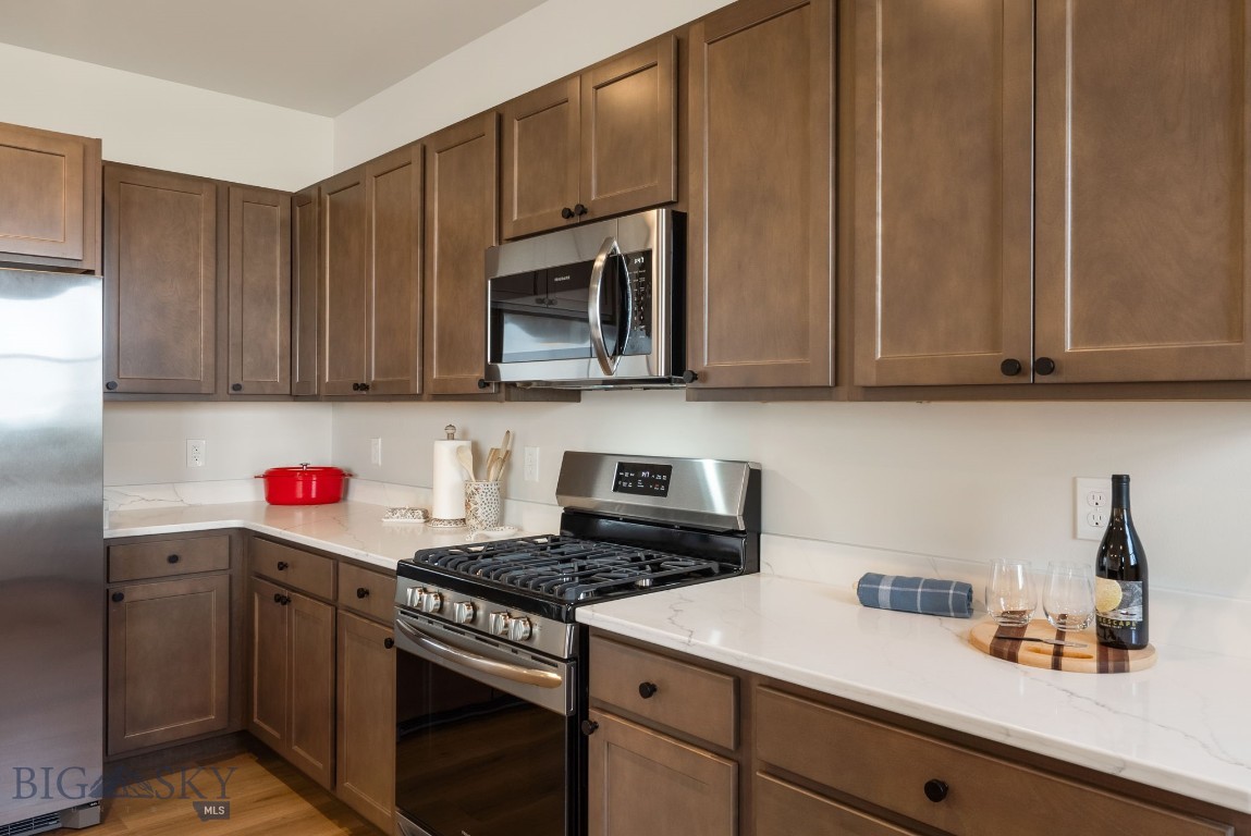 2603 Fremont Street