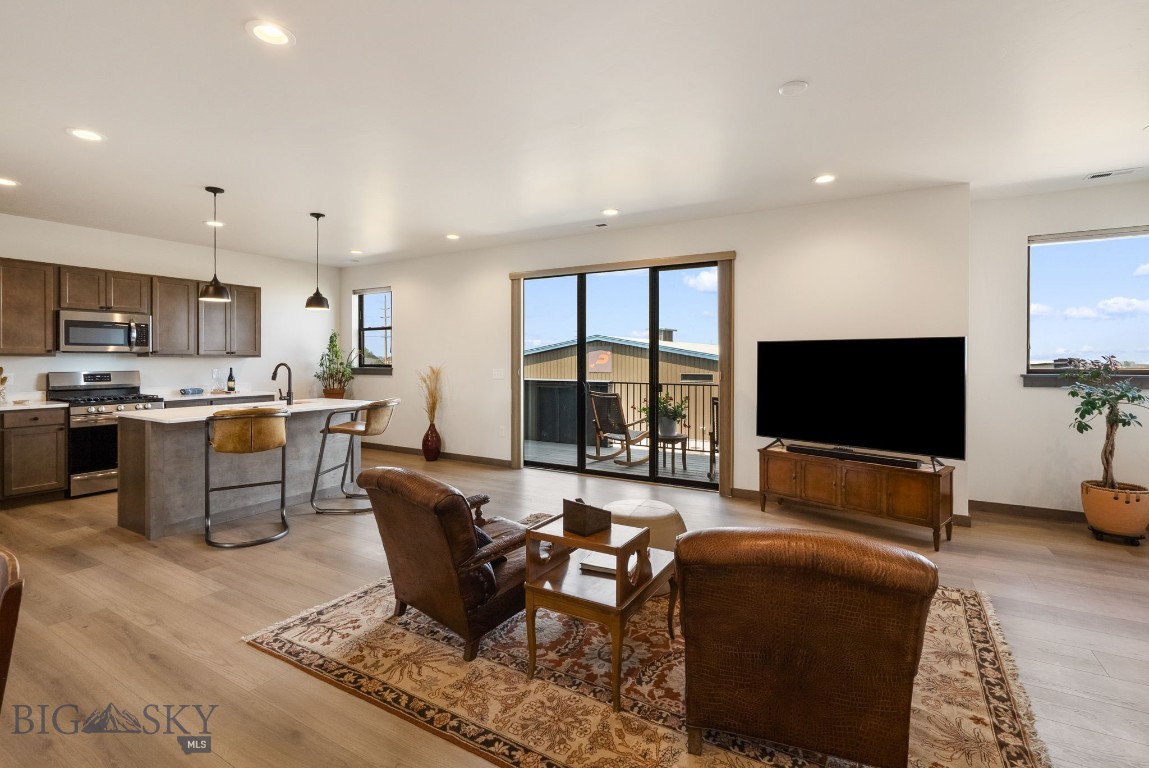 2603 Fremont Street