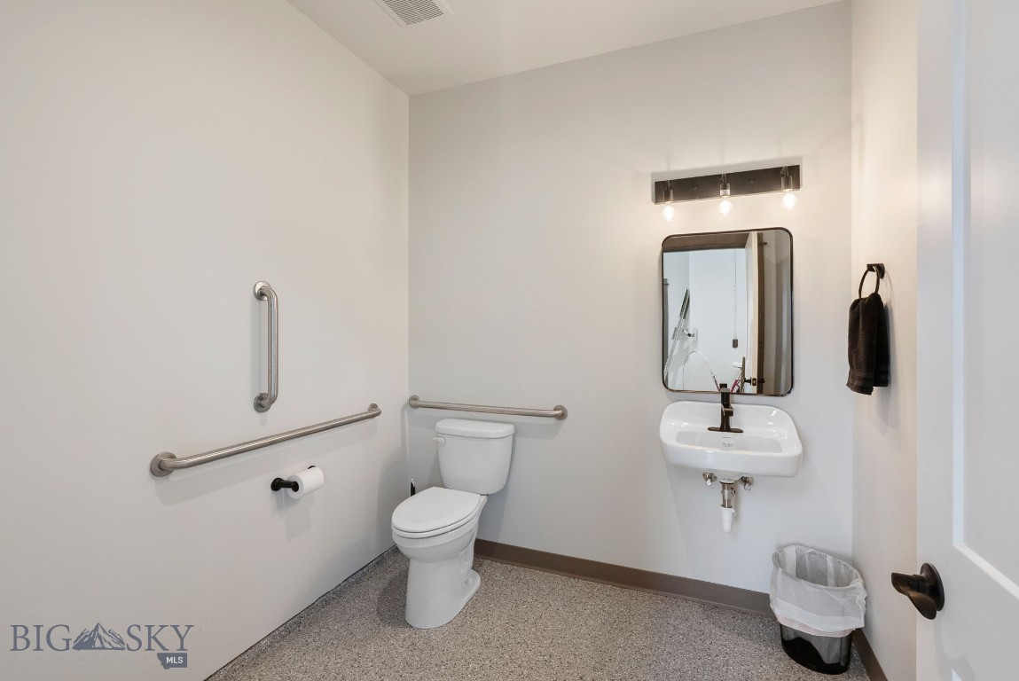2603 Fremont Street