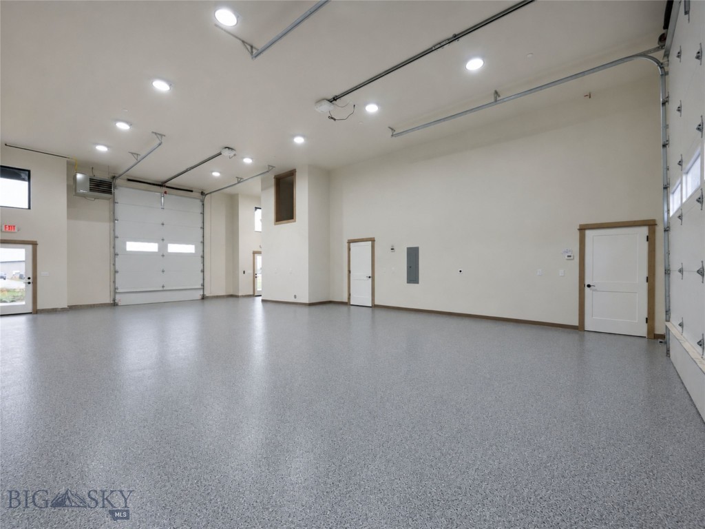 2603 Fremont Street