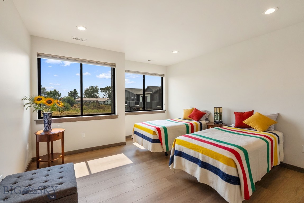 2603 Fremont Street