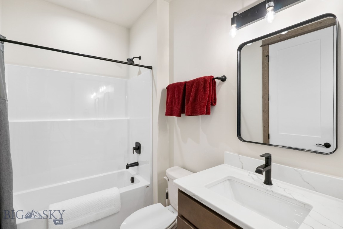 2603 Fremont Street
