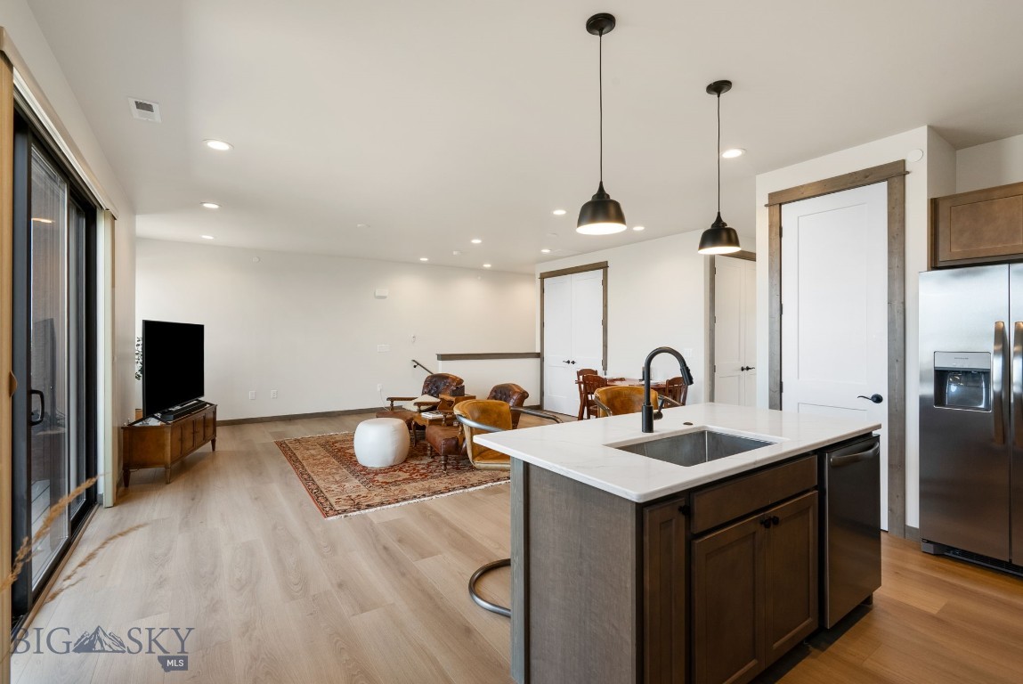 2603 Fremont Street
