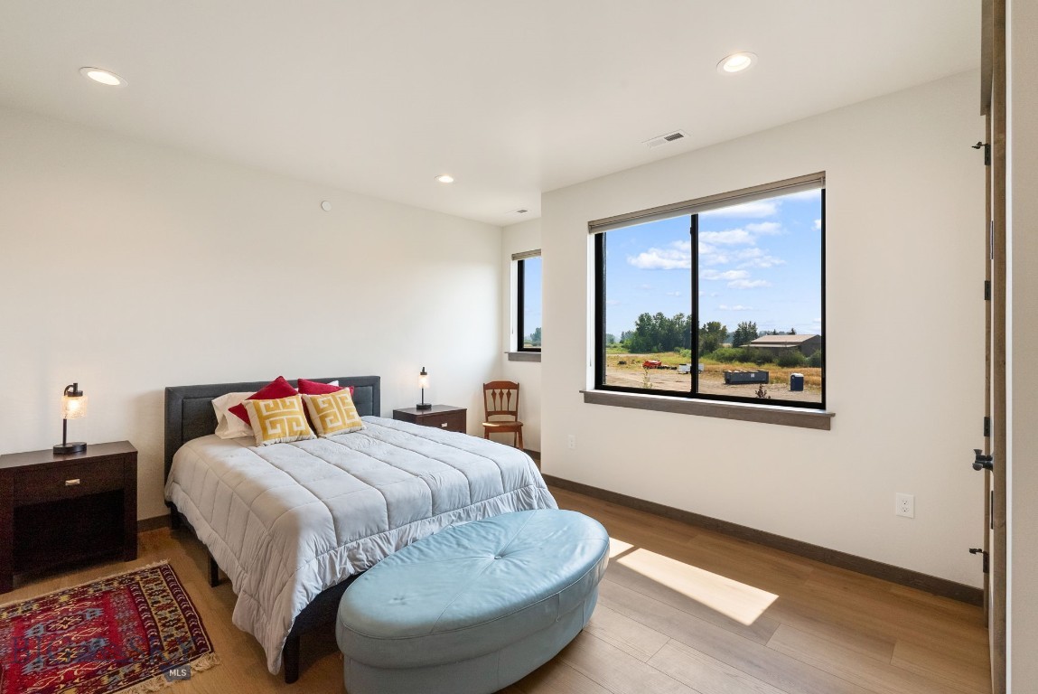 2603 Fremont Street