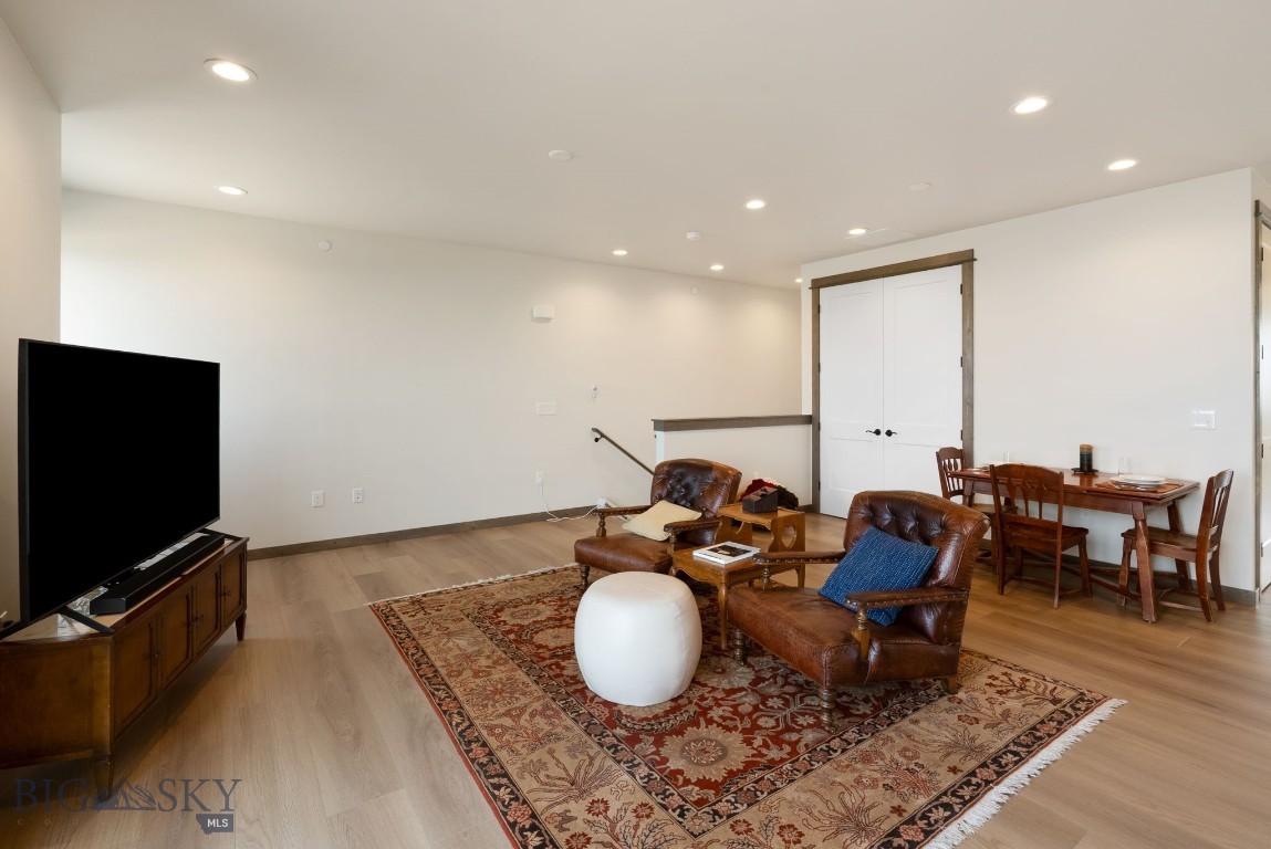 2603 Fremont Street