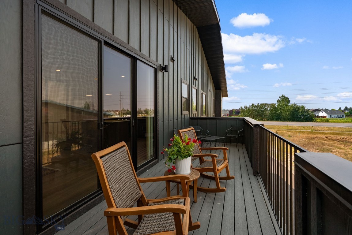 2603 Fremont Street