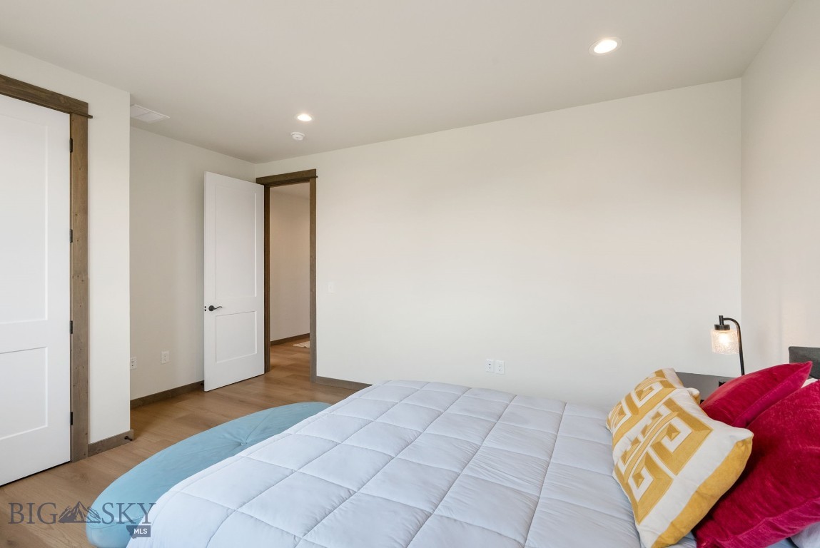 2603 Fremont Street