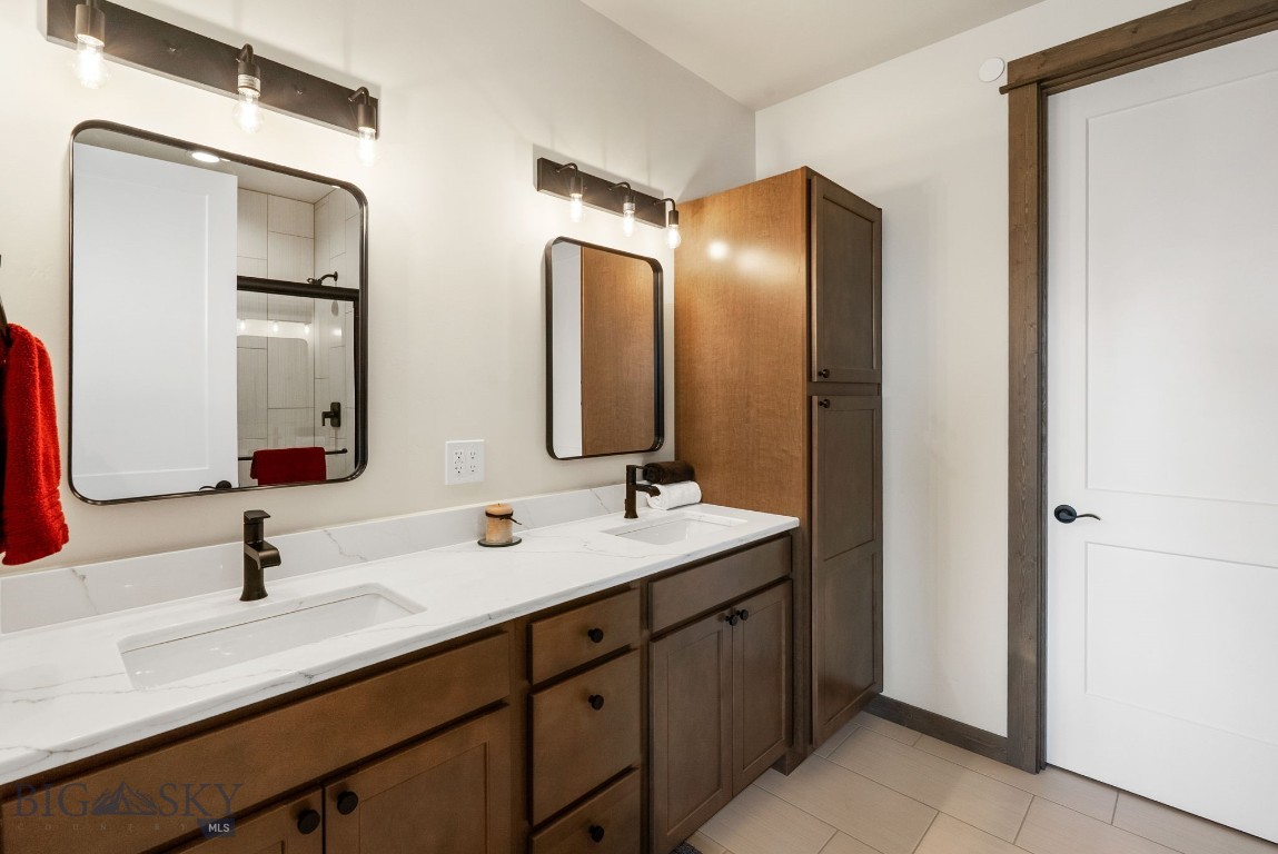 2603 Fremont Street