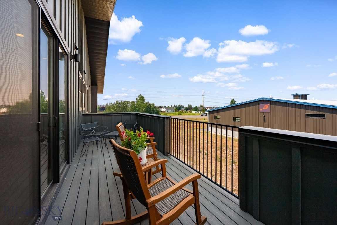 2603 Fremont Street